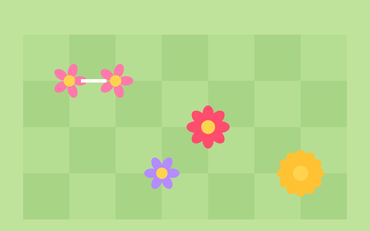 Artwork from Bloom Merge